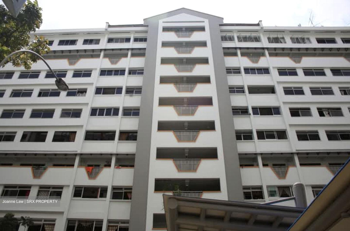 Blk 174 Woodlands Street 13 (Woodlands), HDB 5 Rooms #569726961